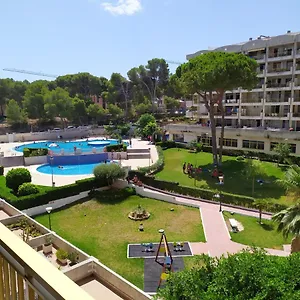 Appartement Apartamento, Salou