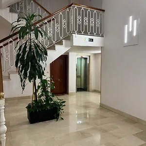  Appartement Apartamento Pioxii Center Espagne