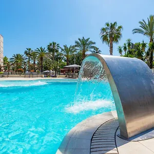  Apartamento Rentalmar Navarra Family España